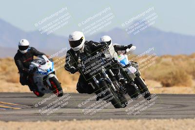 media/Mar-08-2025-TrackXperience (Sat) [[277b597a28]]/4-Level 1/Session 4 (Turn 16)/
